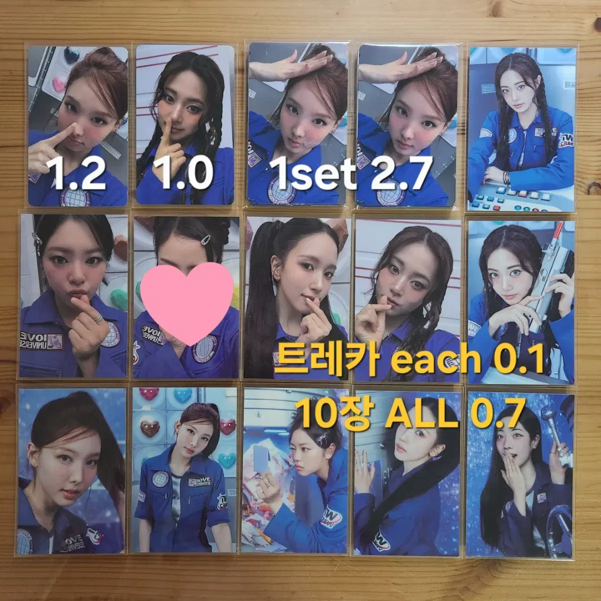 thumbnail-0